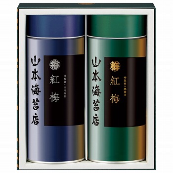 R{CۓX ug~vl (YKP3AN)